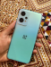 OnePlus nord ce 2 lite
